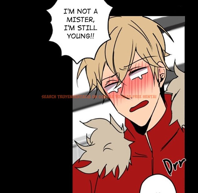 Read Hentai Image 36 922 in comic Ranunculus - Chapter 35 - hentaitnt.net