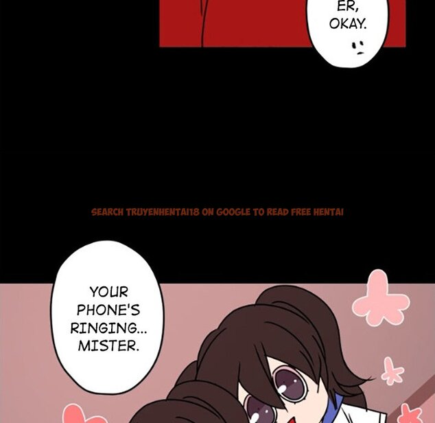 Read Hentai Image 37 922 in comic Ranunculus - Chapter 35 - hentaitnt.net