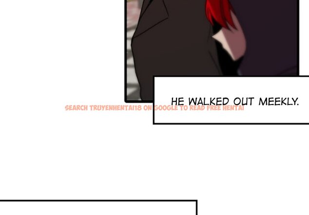 Read Hentai Image 4 922 in comic Ranunculus - Chapter 35 - hentaitnt.net