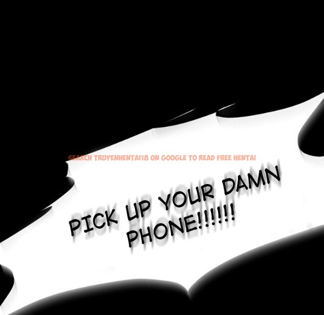 Read Hentai Image 41 922 in comic Ranunculus - Chapter 35 - hentaitnt.net