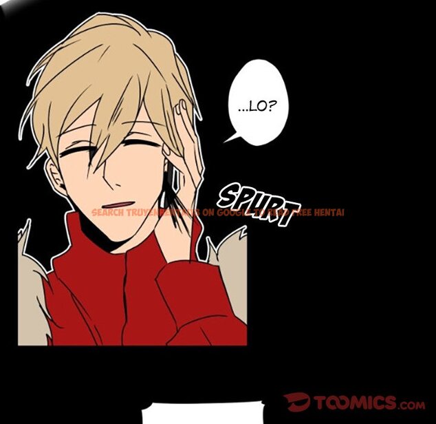 Read Hentai Image 42 922 in comic Ranunculus - Chapter 35 - hentaitnt.net