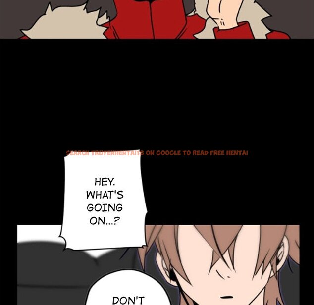 Read Hentai Image 44 922 in comic Ranunculus - Chapter 35 - hentaitnt.net