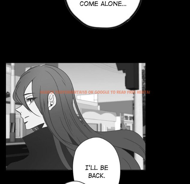 Read Hentai Image 47 922 in comic Ranunculus - Chapter 35 - hentaitnt.net