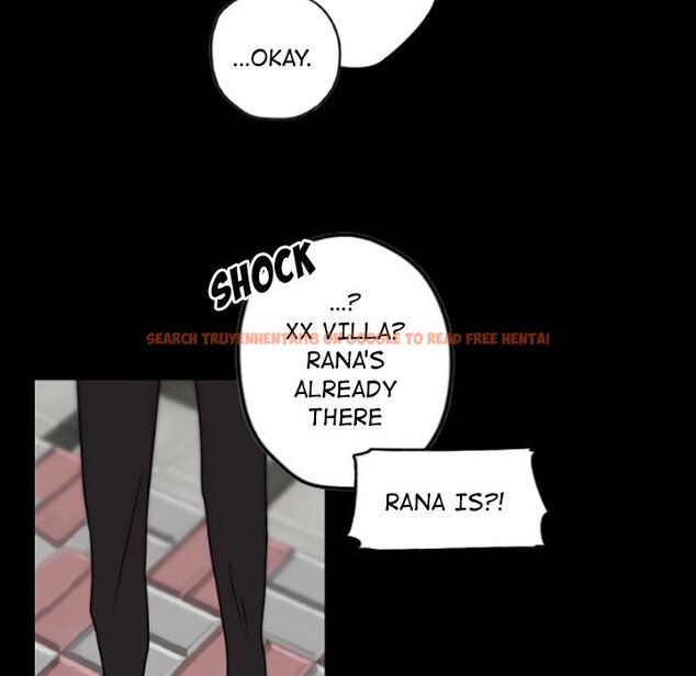 Read Hentai Image 48 922 in comic Ranunculus - Chapter 35 - hentaitnt.net