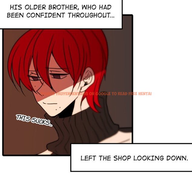 Read Hentai Image 5 922 in comic Ranunculus - Chapter 35 - hentaitnt.net