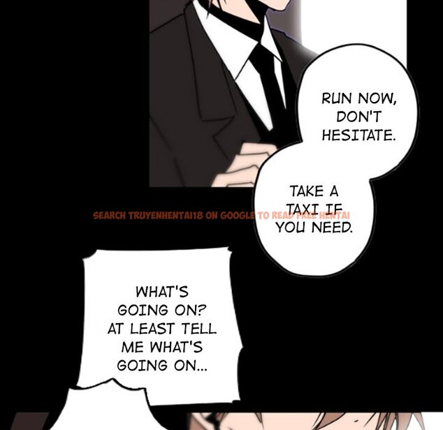 Read Hentai Image 50 922 in comic Ranunculus - Chapter 35 - hentaitnt.net