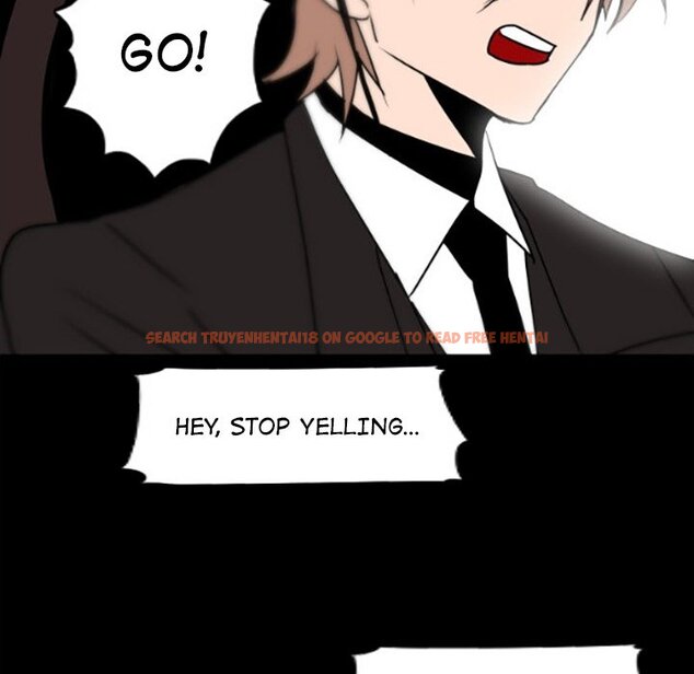 Read Hentai Image 51 922 in comic Ranunculus - Chapter 35 - hentaitnt.net