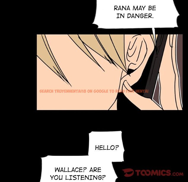 Read Hentai Image 52 922 in comic Ranunculus - Chapter 35 - hentaitnt.net