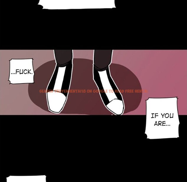 Read Hentai Image 53 922 in comic Ranunculus - Chapter 35 - hentaitnt.net