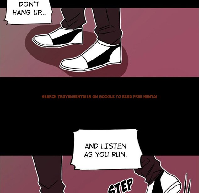 Read Hentai Image 54 926 in comic Ranunculus - Chapter 35 - hentaitnt.net