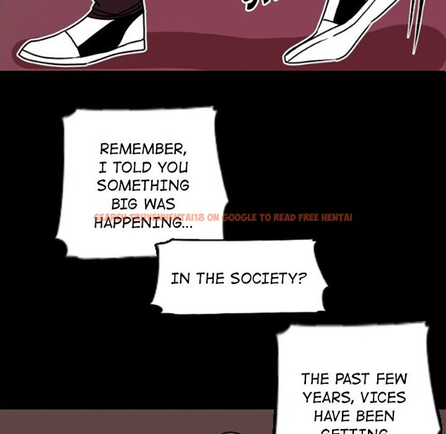 Read Hentai Image 55 926 in comic Ranunculus - Chapter 35 - hentaitnt.net