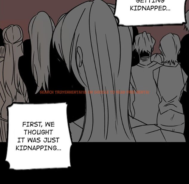 Read Hentai Image 56 926 in comic Ranunculus - Chapter 35 - hentaitnt.net
