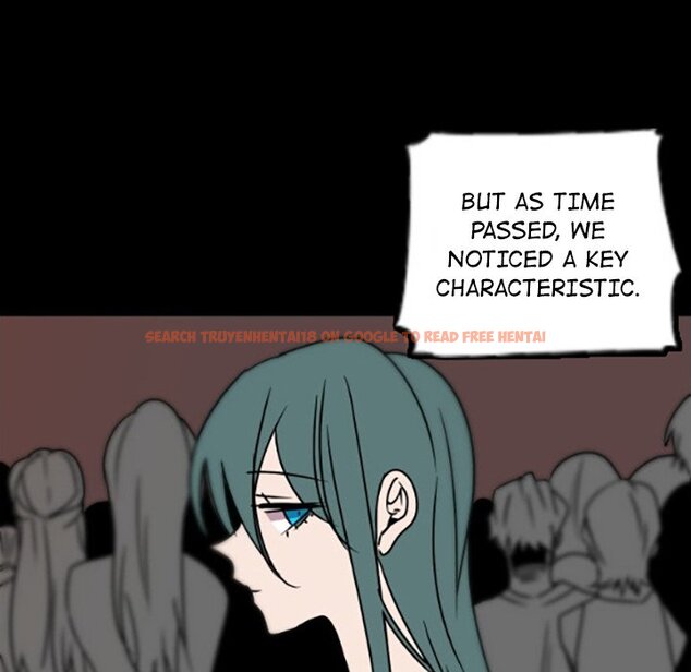 Read Hentai Image 57 926 in comic Ranunculus - Chapter 35 - hentaitnt.net