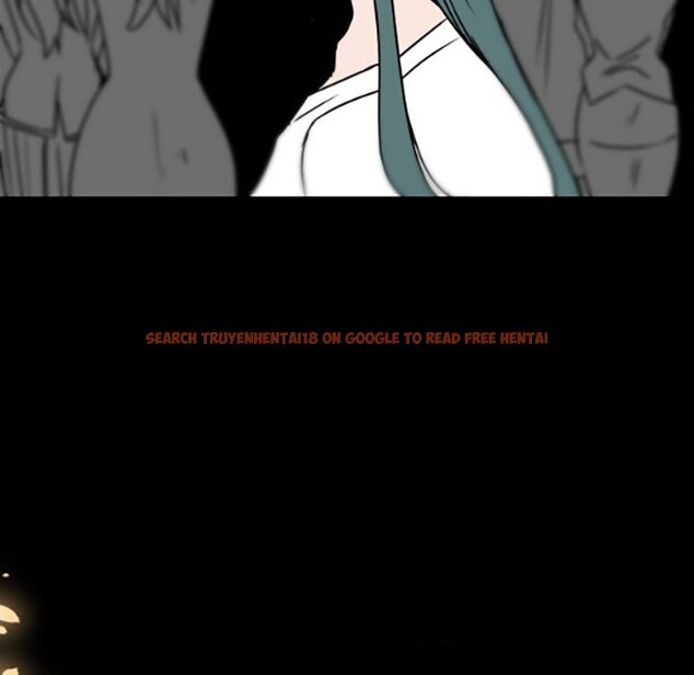 Read Hentai Image 58 926 in comic Ranunculus - Chapter 35 - hentaitnt.net