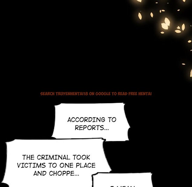 Read Hentai Image 60 926 in comic Ranunculus - Chapter 35 - hentaitnt.net