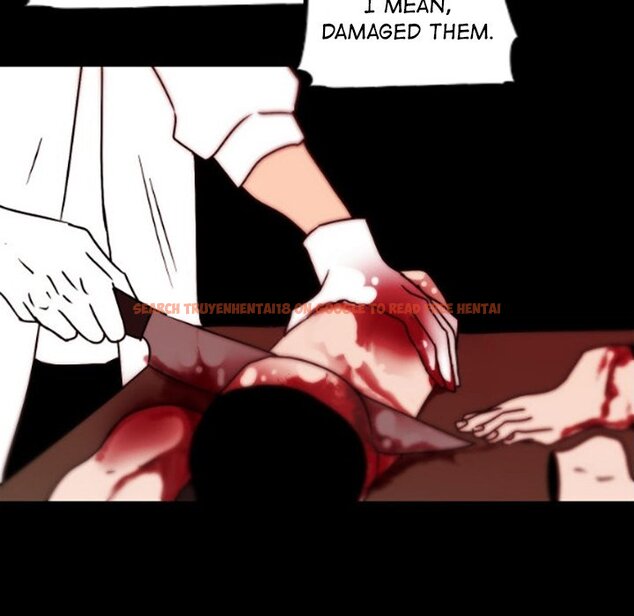 Read Hentai Image 61 926 in comic Ranunculus - Chapter 35 - hentaitnt.net