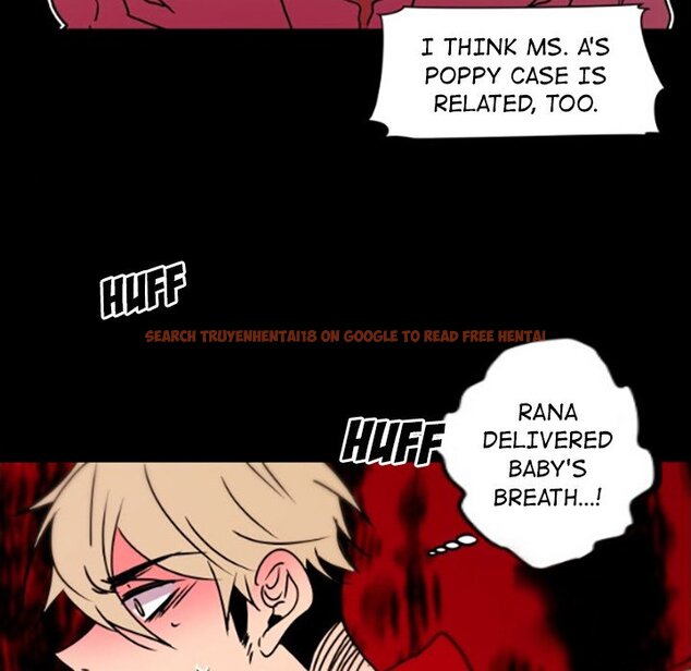 Read Hentai Image 63 926 in comic Ranunculus - Chapter 35 - hentaitnt.net
