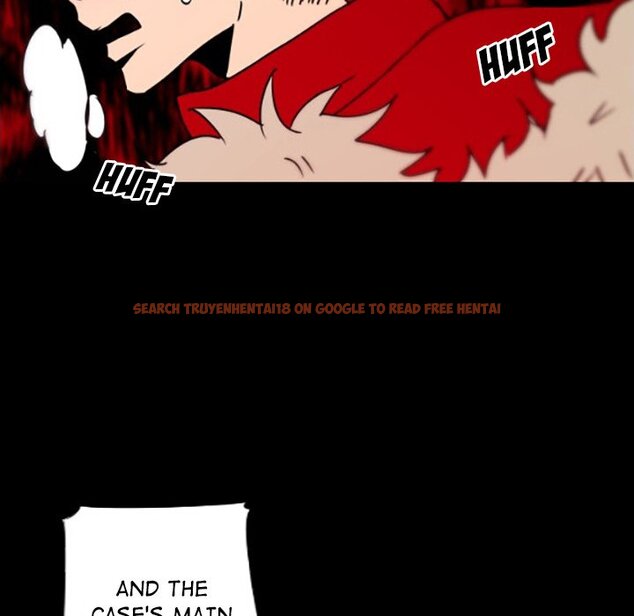 Read Hentai Image 64 926 in comic Ranunculus - Chapter 35 - hentaitnt.net