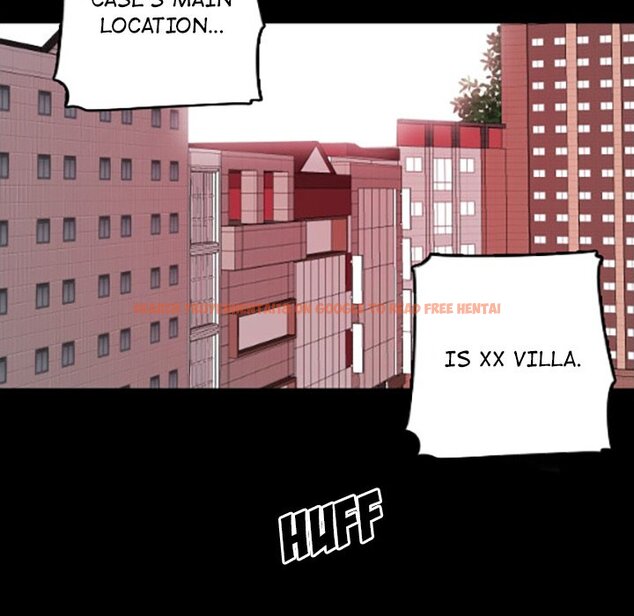 Read Hentai Image 65 926 in comic Ranunculus - Chapter 35 - hentaitnt.net