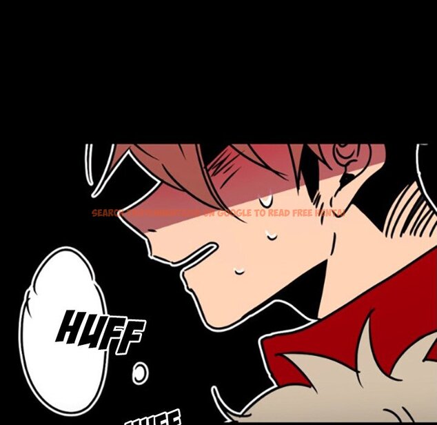 Read Hentai Image 66 926 in comic Ranunculus - Chapter 35 - hentaitnt.net