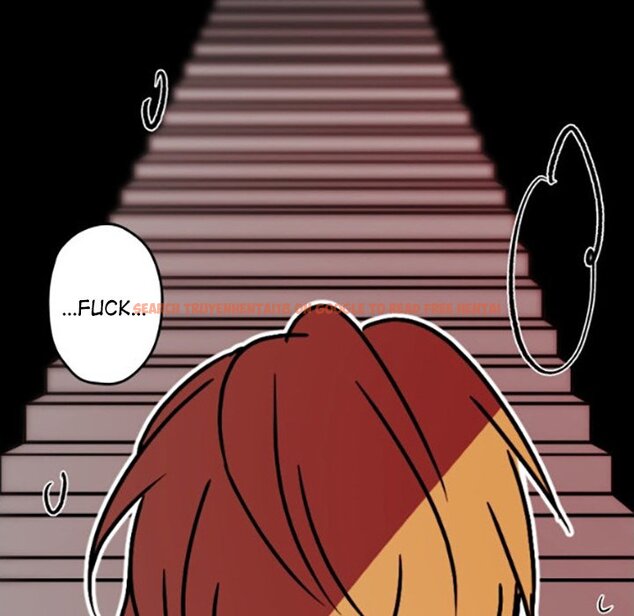 Read Hentai Image 68 926 in comic Ranunculus - Chapter 35 - hentaitnt.net