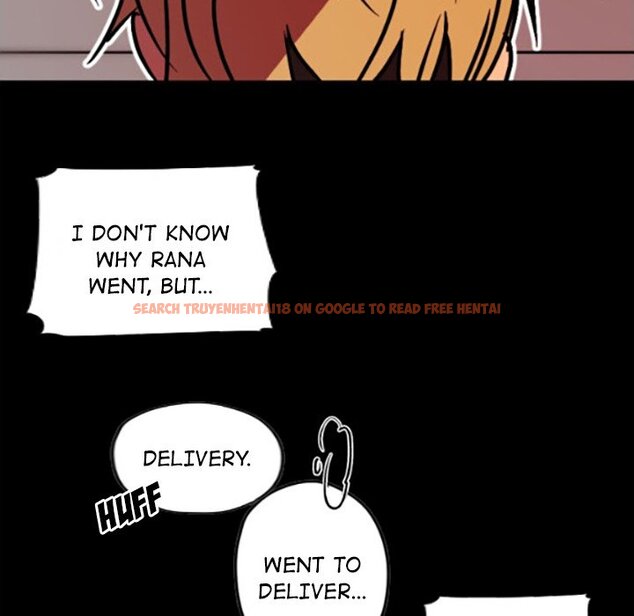 Read Hentai Image 69 926 in comic Ranunculus - Chapter 35 - hentaitnt.net