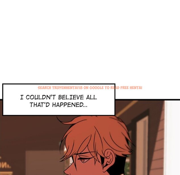 Read Hentai Image 7 922 in comic Ranunculus - Chapter 35 - hentaitnt.net