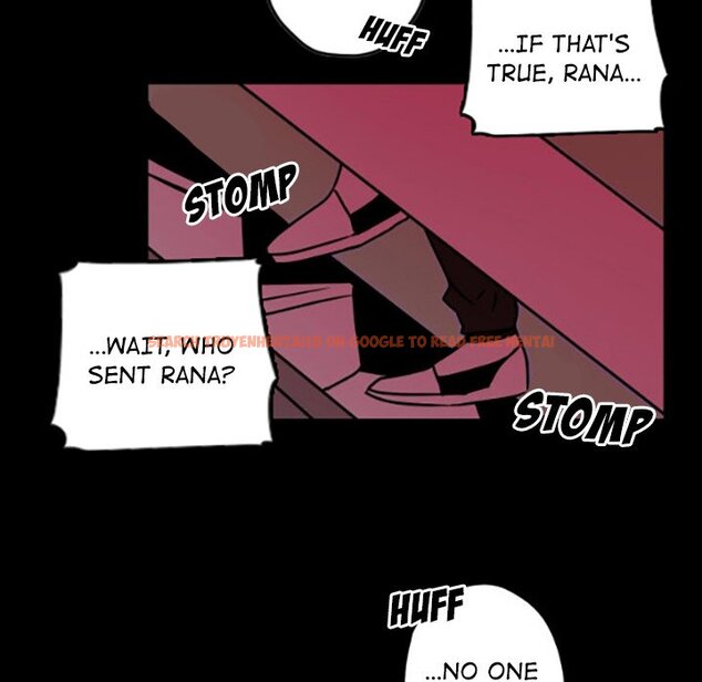 Read Hentai Image 70 926 in comic Ranunculus - Chapter 35 - hentaitnt.net