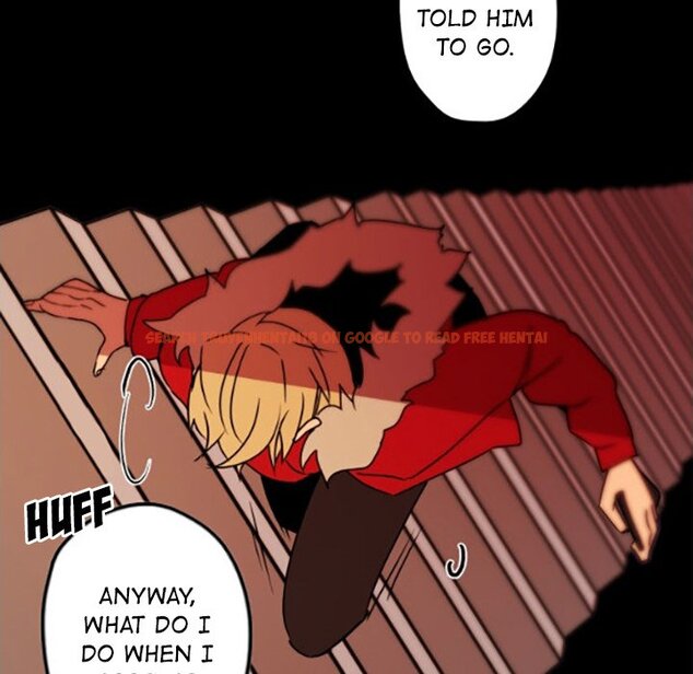 Read Hentai Image 71 926 in comic Ranunculus - Chapter 35 - hentaitnt.net