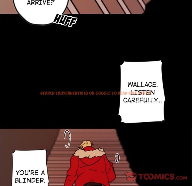 Read Hentai Image 72 926 in comic Ranunculus - Chapter 35 - hentaitnt.net
