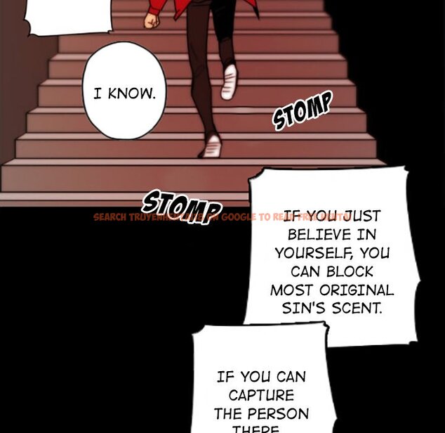 Read Hentai Image 73 926 in comic Ranunculus - Chapter 35 - hentaitnt.net