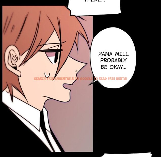 Read Hentai Image 74 926 in comic Ranunculus - Chapter 35 - hentaitnt.net