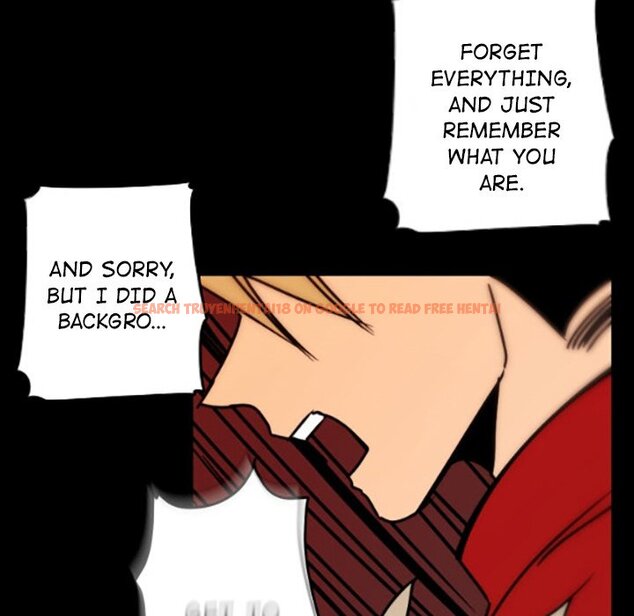 Read Hentai Image 75 926 in comic Ranunculus - Chapter 35 - hentaitnt.net