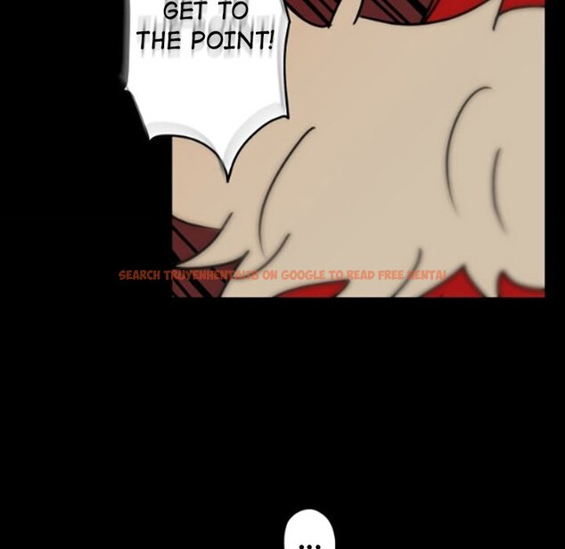 Read Hentai Image 76 926 in comic Ranunculus - Chapter 35 - hentaitnt.net