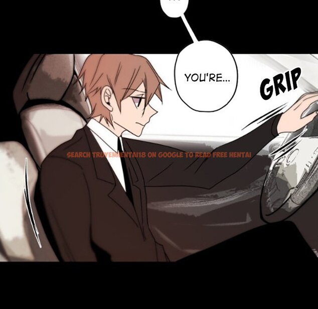 Read Hentai Image 77 926 in comic Ranunculus - Chapter 35 - hentaitnt.net