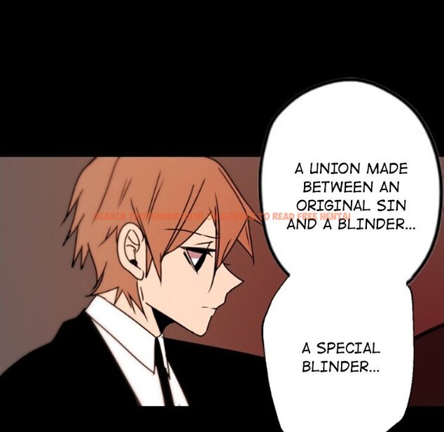 Read Hentai Image 78 926 in comic Ranunculus - Chapter 35 - hentaitnt.net