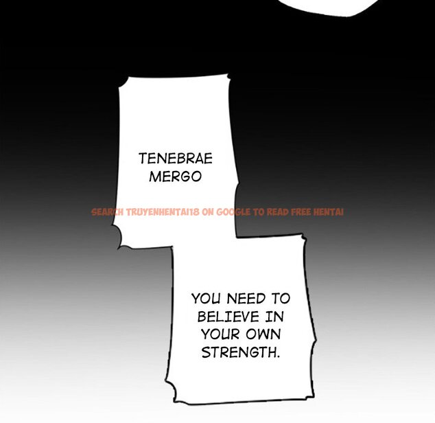 Read Hentai Image 79 926 in comic Ranunculus - Chapter 35 - hentaitnt.net