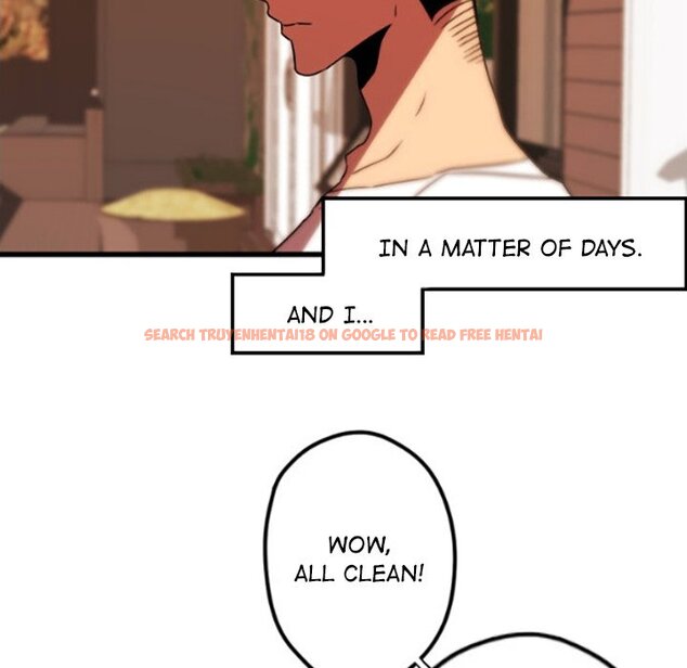 Read Hentai Image 8 922 in comic Ranunculus - Chapter 35 - hentaitnt.net