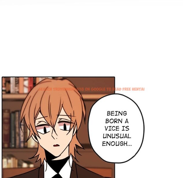 Read Hentai Image 80 926 in comic Ranunculus - Chapter 35 - hentaitnt.net