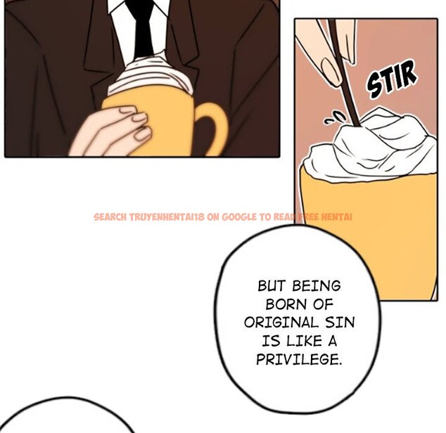 Read Hentai Image 81 926 in comic Ranunculus - Chapter 35 - hentaitnt.net