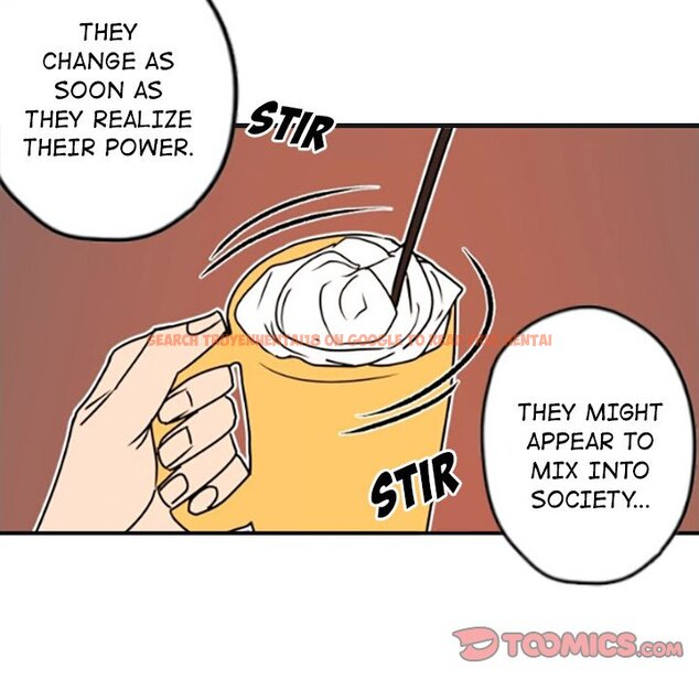 Read Hentai Image 82 926 in comic Ranunculus - Chapter 35 - hentaitnt.net