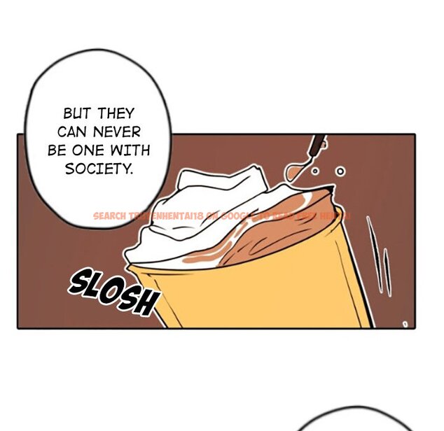 Read Hentai Image 83 926 in comic Ranunculus - Chapter 35 - hentaitnt.net