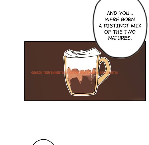 Read Hentai Image 84 926 in comic Ranunculus - Chapter 35 - hentaitnt.net