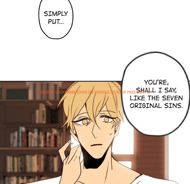 Read Hentai Image 85 926 in comic Ranunculus - Chapter 35 - hentaitnt.net