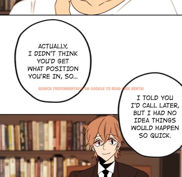 Read Hentai Image 86 926 in comic Ranunculus - Chapter 35 - hentaitnt.net