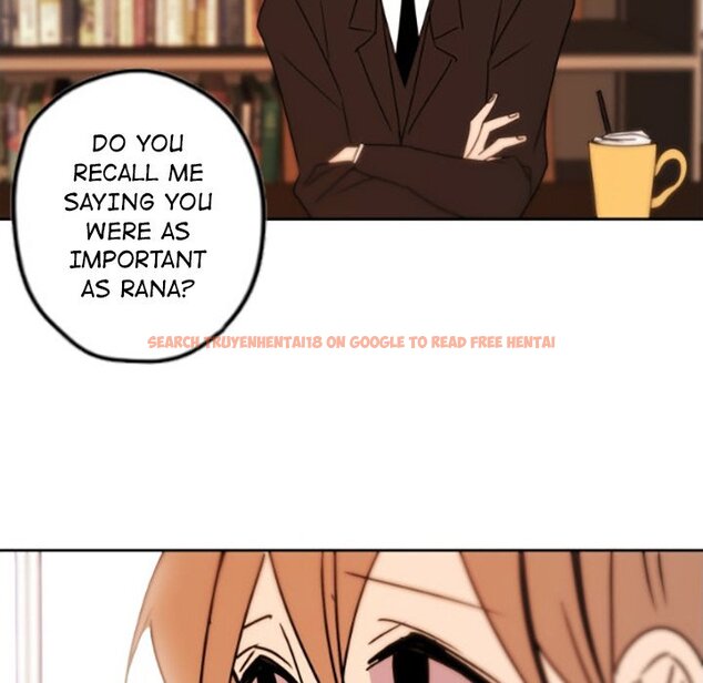 Read Hentai Image 87 926 in comic Ranunculus - Chapter 35 - hentaitnt.net