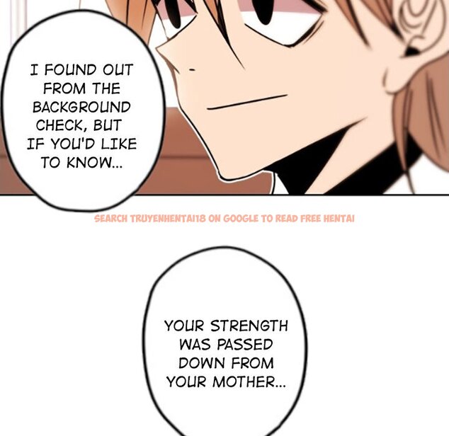 Read Hentai Image 88 926 in comic Ranunculus - Chapter 35 - hentaitnt.net