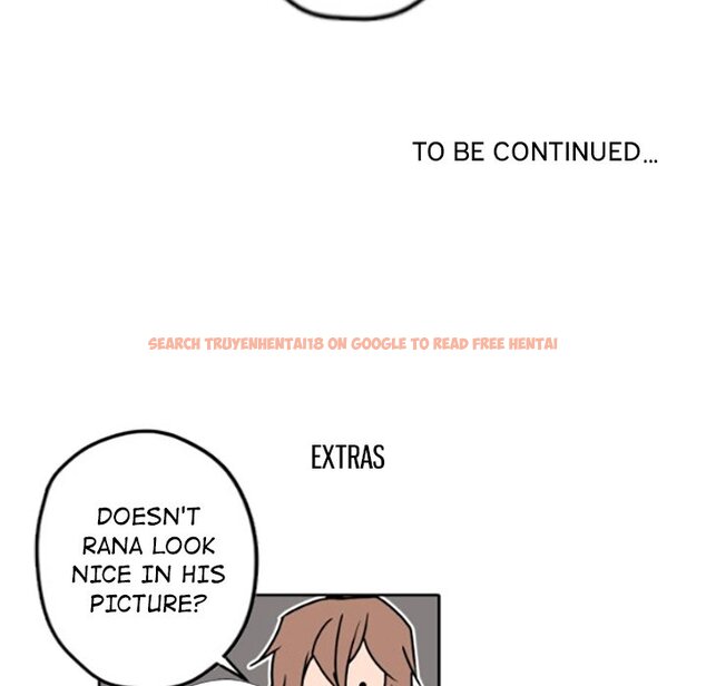 Read Hentai Image 89 926 in comic Ranunculus - Chapter 35 - hentaitnt.net