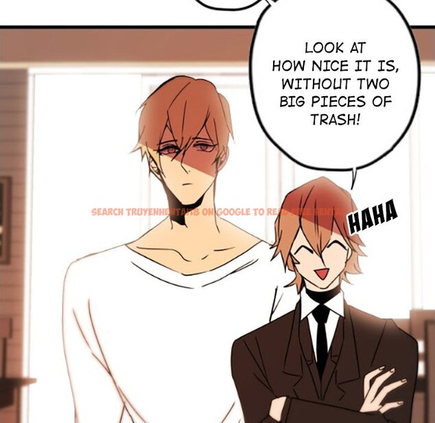 Read Hentai Image 9 922 in comic Ranunculus - Chapter 35 - hentaitnt.net