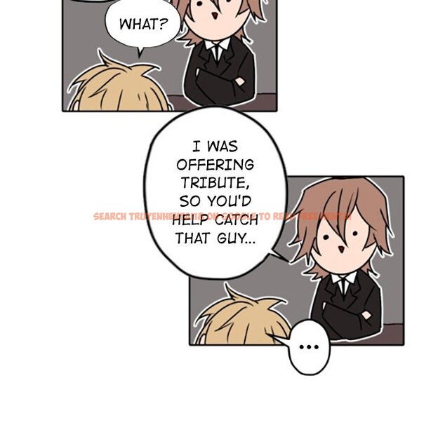 Read Hentai Image 90 926 in comic Ranunculus - Chapter 35 - hentaitnt.net